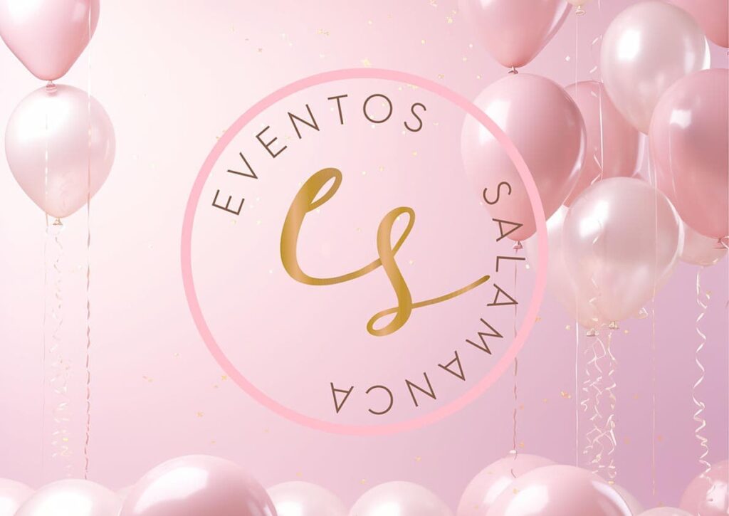 Eventos Salamanca